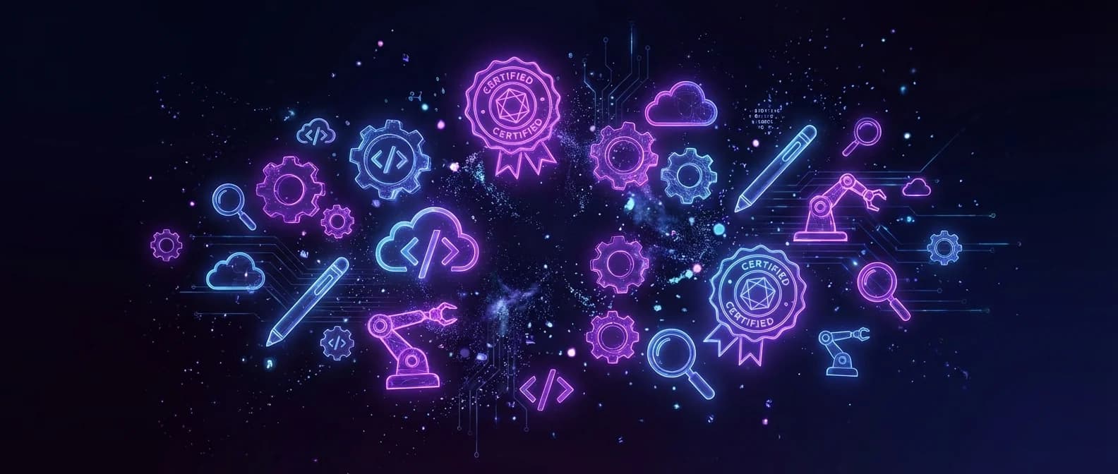 Featured post: Agent Skills Explosion: What Vercel, Supabase, Resend Shipped